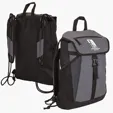 Sovrano Cypress Drawstring Backpack