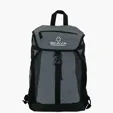 Sovrano Cypress Drawstring Backpack — view 2