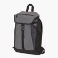 Sovrano Cypress Drawstring Backpack — view 3