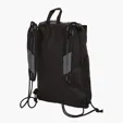 Sovrano Cypress Drawstring Backpack — view 4