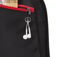 Sovrano Meadow Drawstring Sport Bag — view 9