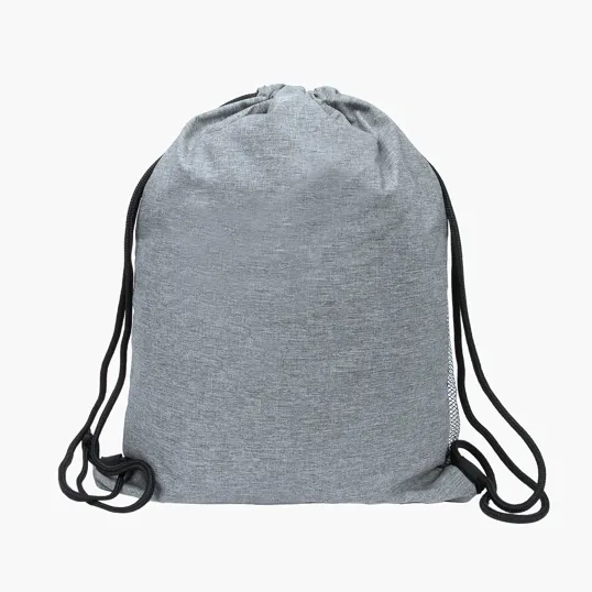 Sovrano Westwood Drawstring Sportpack — view 4