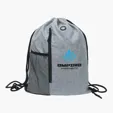 Sovrano Westwood Drawstring Sportpack