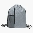 Sovrano Westwood Drawstring Sportpack — view 3