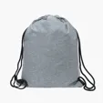 Sovrano Westwood Drawstring Sportpack — view 4