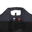 Sovrano Notting Hill Recycled RPET Grocery Tote Bag — view 10