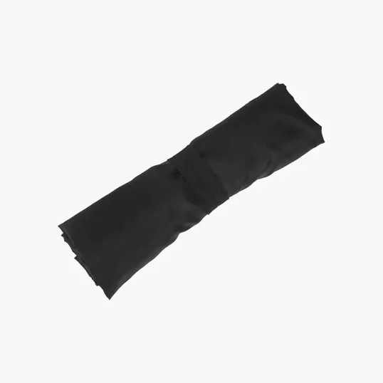 Sovrano Notting Hill Recycled RPET Grocery Tote Bag — view 7