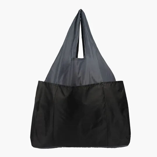 Sovrano Notting Hill Recycled RPET Grocery Tote Bag — view 13