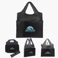 Sovrano Notting Hill Recycled RPET Grocery Tote Bag