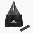 Sovrano Notting Hill Recycled RPET Grocery Tote Bag — view 9