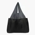 Sovrano Notting Hill Recycled RPET Grocery Tote Bag — view 13