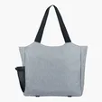Sovrano Tranquil RPET Yoga Tote — view 6