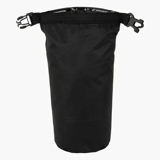 Sovrano Durango 2L Waterproof Dry Bag — view 3