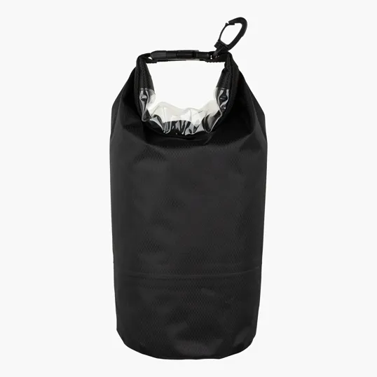 Sovrano Durango 2L Waterproof Dry Bag — view 4