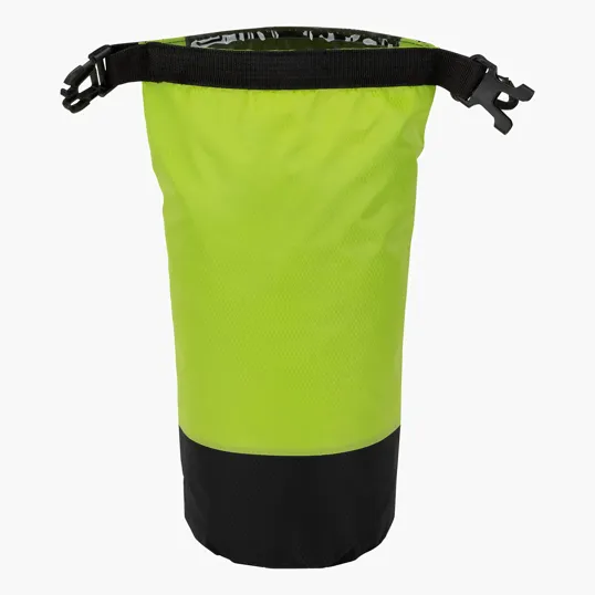 Sovrano Durango 2L Waterproof Dry Bag — view 6