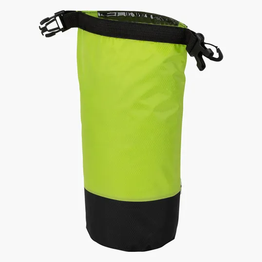 Sovrano Durango 2L Waterproof Dry Bag — view 7