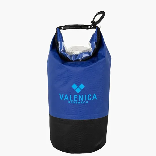 Sovrano Durango 2L Waterproof Dry Bag — view 8