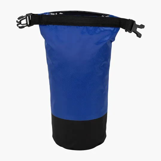 Sovrano Durango 2L Waterproof Dry Bag — view 9