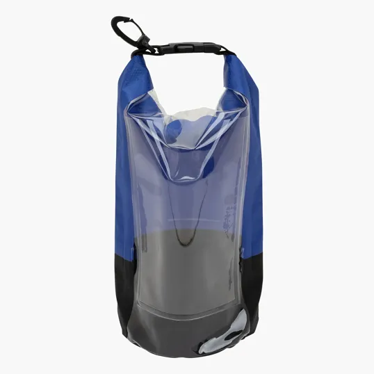 Sovrano Durango 2L Waterproof Dry Bag — view 10