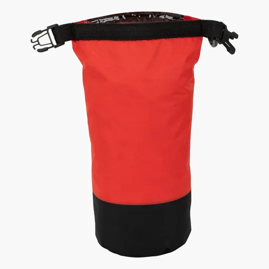 Sovrano Durango 2L Waterproof Dry Bag — view 12