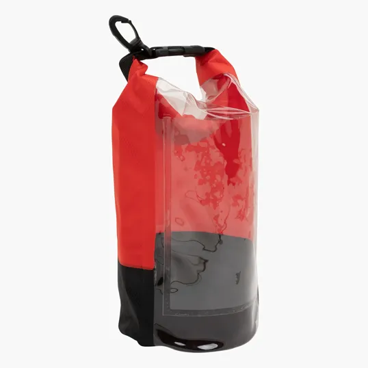 Sovrano Durango 2L Waterproof Dry Bag — view 13
