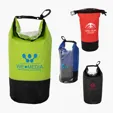 Sovrano Durango 2L Waterproof Dry Bag