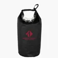 Sovrano Durango 2L Waterproof Dry Bag — view 2