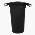 Sovrano Durango 2L Waterproof Dry Bag — view 3