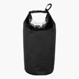Sovrano Durango 2L Waterproof Dry Bag — view 4