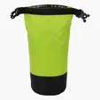 Sovrano Durango 2L Waterproof Dry Bag — view 6