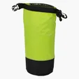 Sovrano Durango 2L Waterproof Dry Bag — view 7