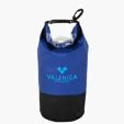 Sovrano Durango 2L Waterproof Dry Bag — view 8