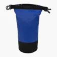 Sovrano Durango 2L Waterproof Dry Bag — view 9
