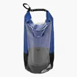 Sovrano Durango 2L Waterproof Dry Bag — view 10