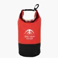 Sovrano Durango 2L Waterproof Dry Bag — view 11