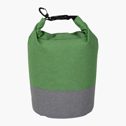Sovrano Brighton 5L Waterproof Two-Tone Dry Bag — view 3