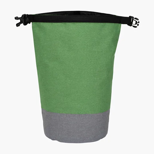 Sovrano Brighton 5L Waterproof Two-Tone Dry Bag — view 4