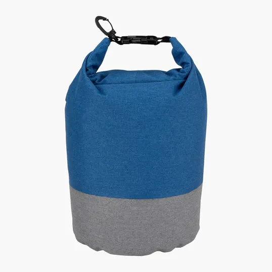 Sovrano Brighton 5L Waterproof Two-Tone Dry Bag — view 6