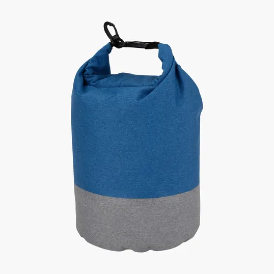 Sovrano Brighton 5L Waterproof Two-Tone Dry Bag — view 7