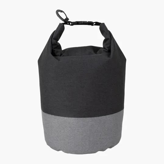 Sovrano Brighton 5L Waterproof Two-Tone Dry Bag — view 9