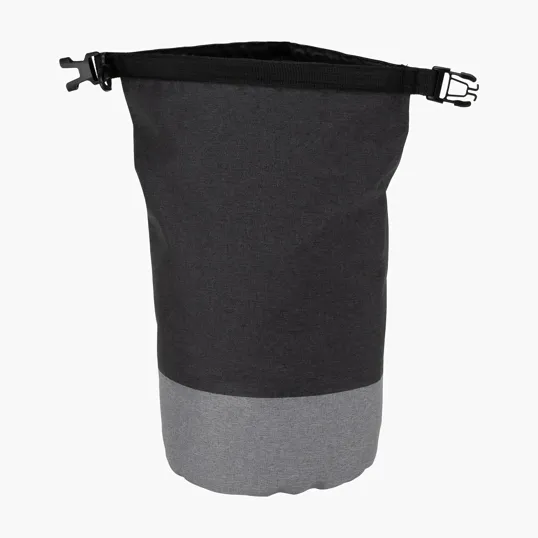 Sovrano Brighton 5L Waterproof Two-Tone Dry Bag — view 10