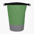 Sovrano Brighton 5L Waterproof Two-Tone Dry Bag — view 4