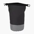 Sovrano Brighton 5L Waterproof Two-Tone Dry Bag — view 10