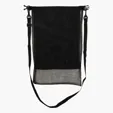 Crestone 3.8L Waterproof Dry Bag with Mesh Outer — view 3