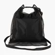 Crestone 3.8L Waterproof Dry Bag with Mesh Outer — view 4