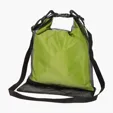 Crestone 3.8L Waterproof Dry Bag with Mesh Outer — view 8