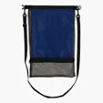 Crestone 3.8L Waterproof Dry Bag with Mesh Outer — view 10