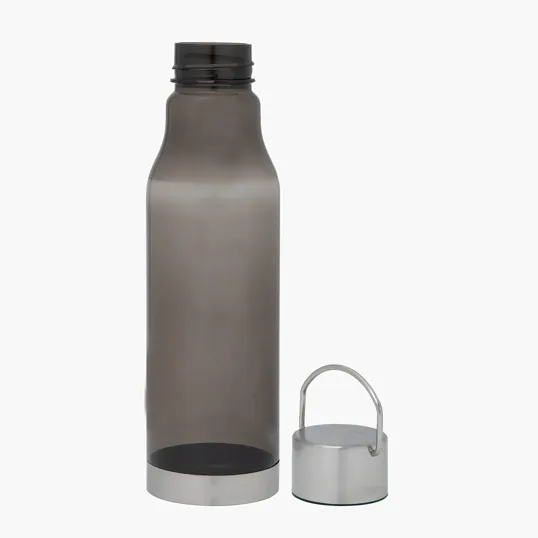 Sovrano Phoenix 20 oz. RPET Water Bottle — view 3