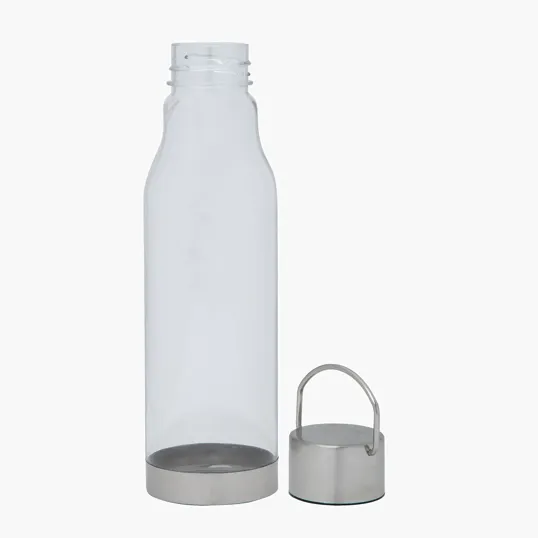 Sovrano Phoenix 20 oz. RPET Water Bottle — view 6