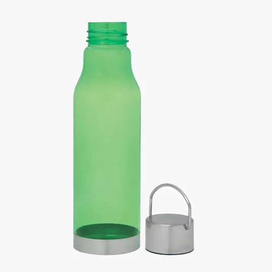 Sovrano Phoenix 20 oz. RPET Water Bottle — view 8